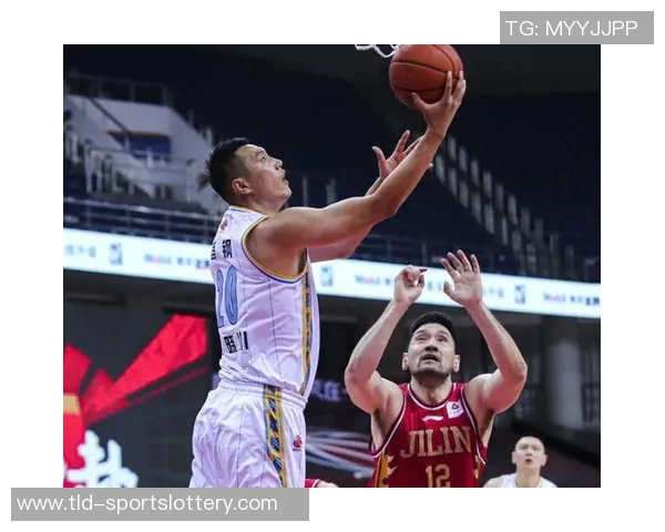 双十二当天豪取12连胜翟晓川欲用奖金豪购