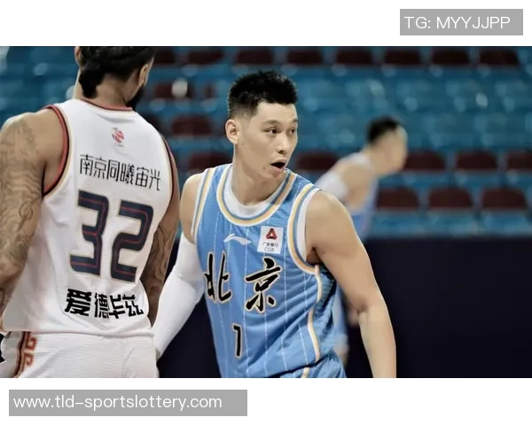 击败同曦助首钢结束连败，雅尼斯表态满意球队防守的背后故事