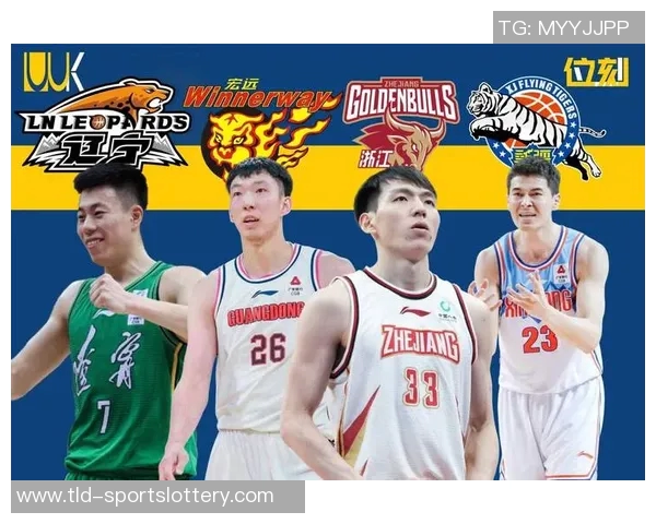 国内双核心不在将广厦逼入绝境，顽强深圳赢得尊重