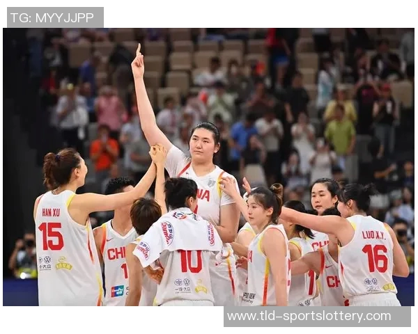 女篮28人集训名单出炉！2米23张子宇剑指亚洲杯