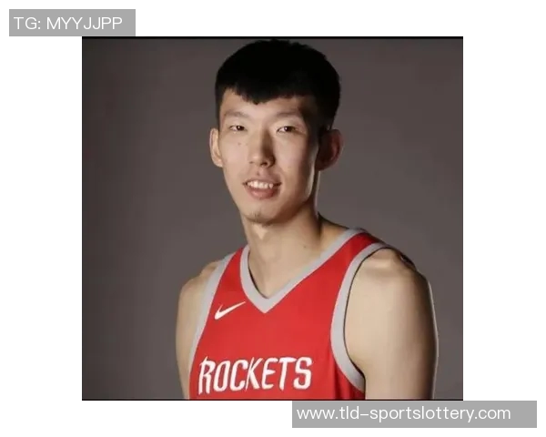 周琦不再打内线？特训目标瞄准三号位