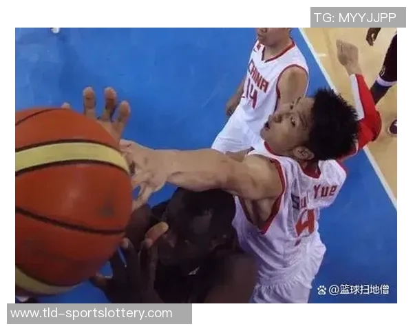 孙悦五棵松证明之战：独揽18分血帽前队友！