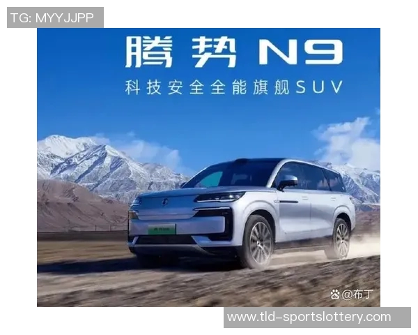 巴特尔下海创业，获近千万元天使轮融资引领“新能源”浪潮