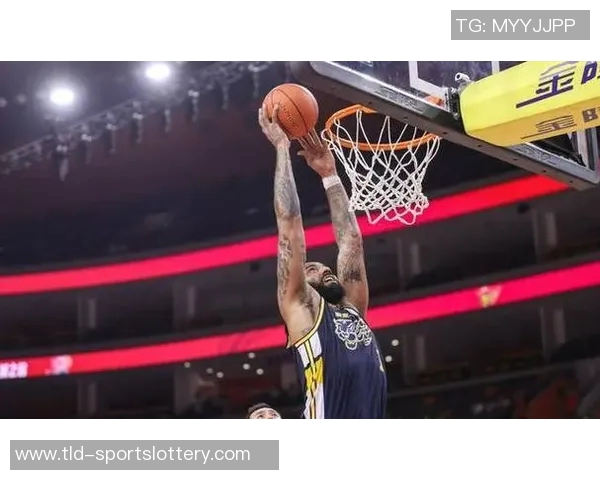 山东弃将0.7秒罚球绝杀北京，篮球激情再燃！助山东强势晋级季后赛