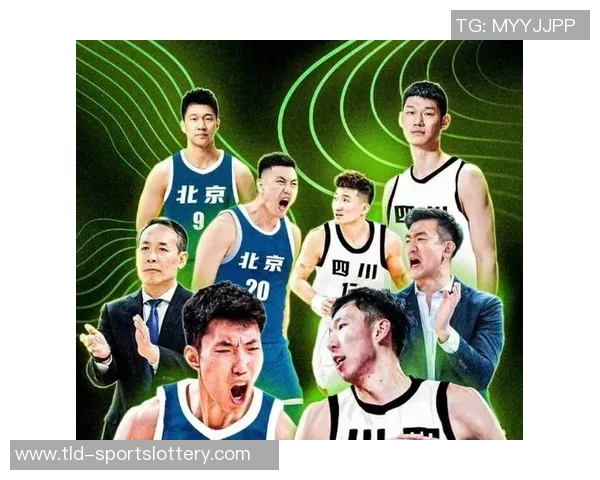 广东男篮赛程密集受体能考验7天4战+连打2场德比，激战在即引燃粉丝激情