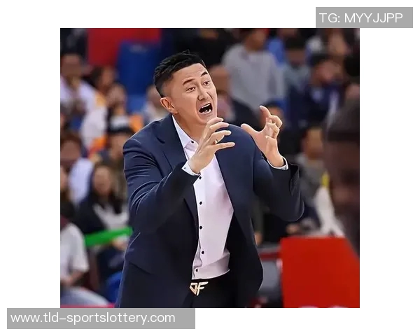 杜锋：慢热因球员心态急躁在场上要保持平常心