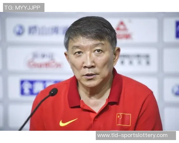 独家观点：宫鲁鸣不过一介七品官别逼人为国辞职