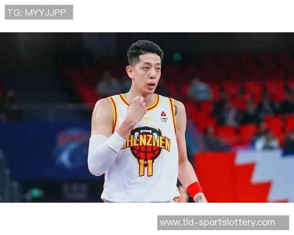 沈梓捷暂别国家队！中国男篮12人大名单逐渐明朗