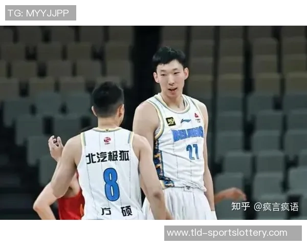 窗口期京沪再成赢家CBA大球市迎来春天？