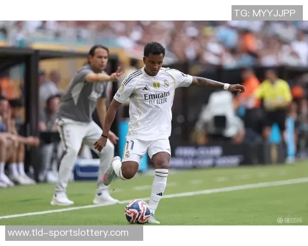 ESPN：若离队罗德里戈首选转战英超，但尚未收到任何正式报价