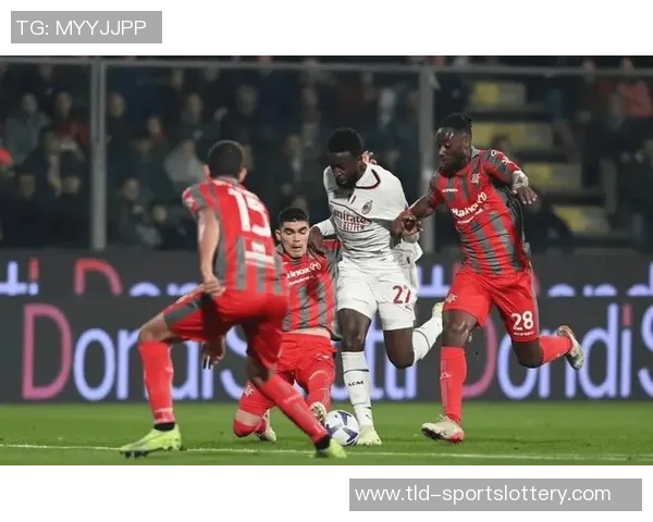 21世纪五大联赛最年长进球榜：米兰3人上榜，伊布第1魔笛第10