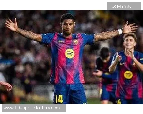 佩德里缺席巴萨赛前合练，无缘欧冠客战切尔西，球迷心碎