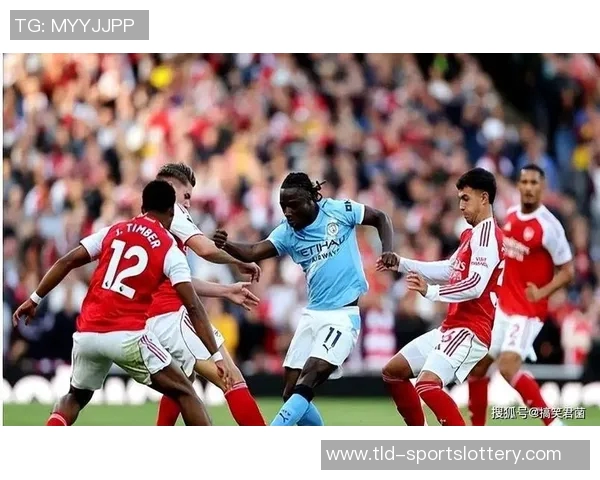 奥尔莫：脚后跟助攻？我看到费兰在跑位，决定在那个时候传球