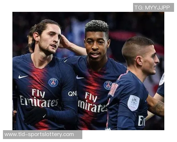 德尚：我不会干涉拉比奥的事，我的原则是真相只有一个