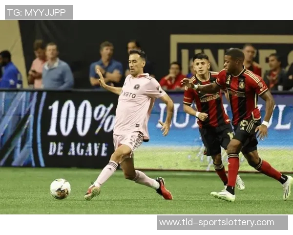 布斯克茨本赛季末退役后，传奇中场组合“哈白布”将全部退役